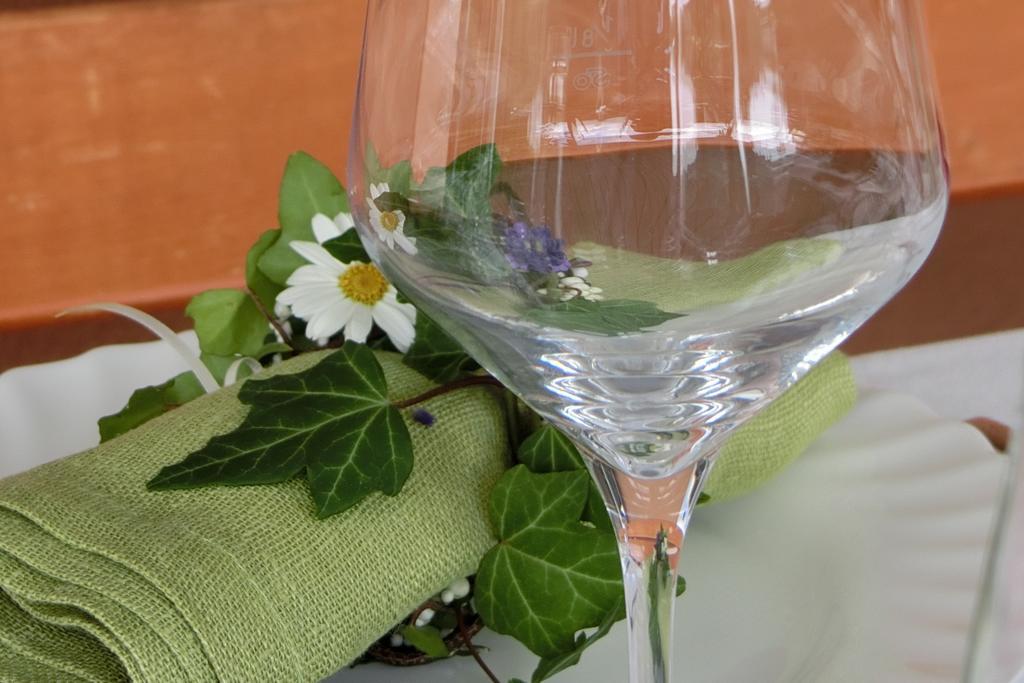 Zweytick Gaestezimmer Weingut Ratsch an der Weinstrasse Bagian luar foto